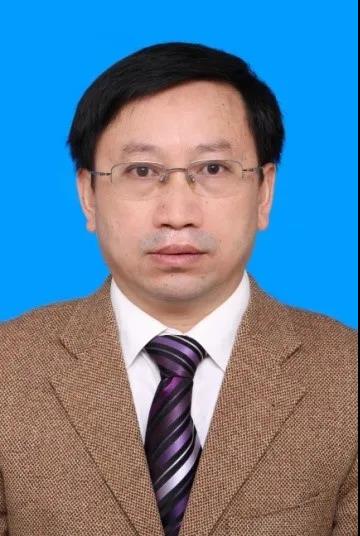 1596251877603088414.jpg 微信图片_20200801110531.jpg