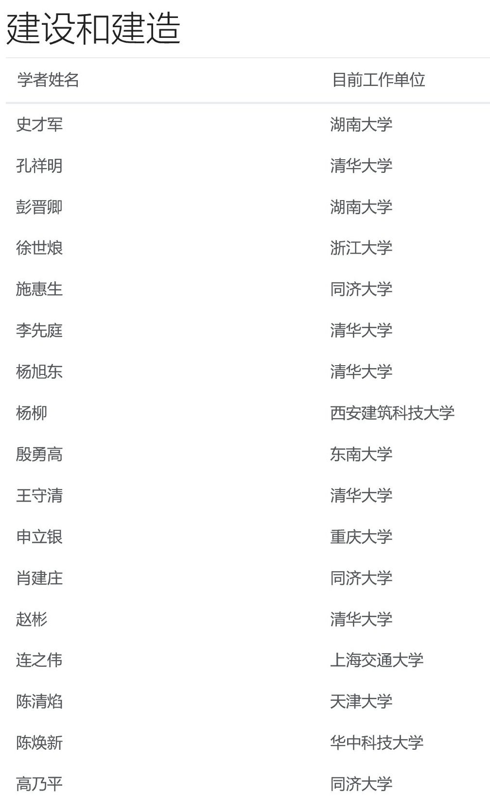 1588952779260012918.png 6D8906CB-02CC-4DCC-975F-02497B501A61.png
