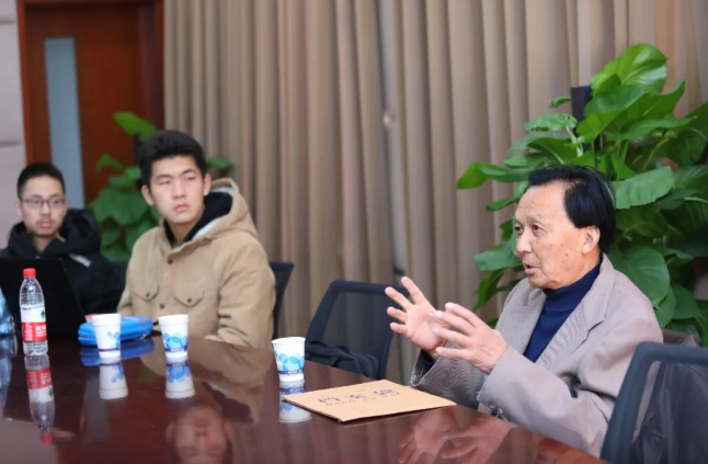 1608707934849057203.png QQ截图20201223151528.png