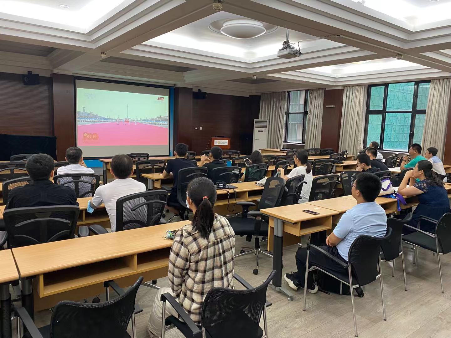 1625212118096080699.jpg 土水学院观看直播4.jpg