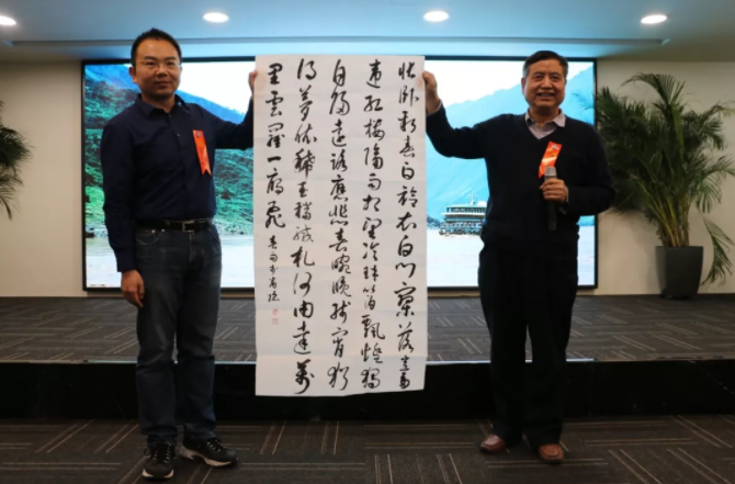 1551193163085010911.png QQ截图20190226144153.png