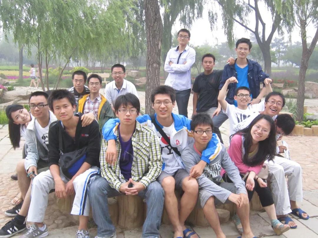 1606962649145018795.jpg 微信图片_20201203102729.jpg