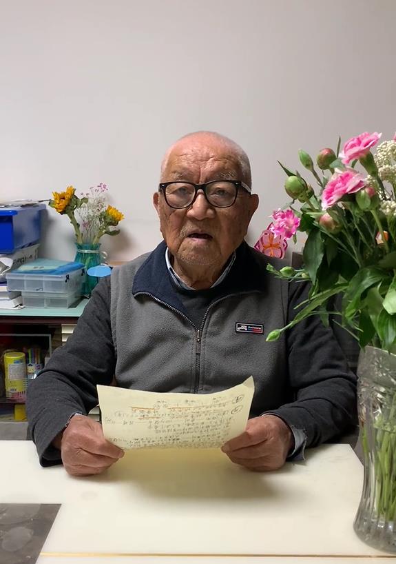 1619686949727082227.jpg 龙先生视频截图.jpg