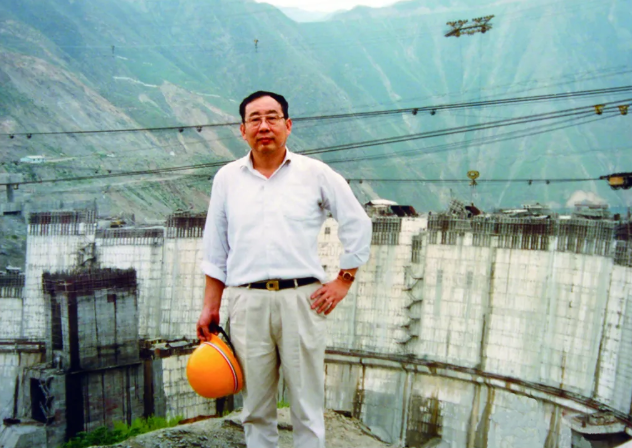 1599198445576018276.png QQ截图20200904134520.png