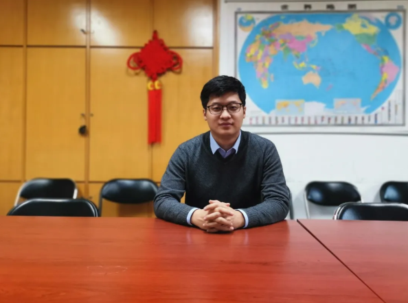 1602470169586075520.png QQ截图20201012103404.png