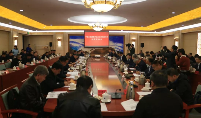 1571841351201040309.png QQ截图20191015090312.png
