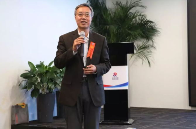 1551192127757056258.png QQ截图20190226143940.png