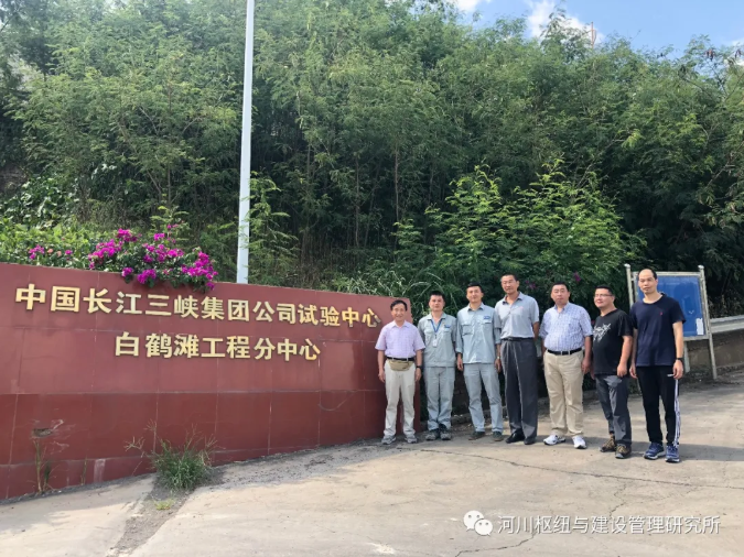 1600052098528095602.png QQ截图20200914105024.png