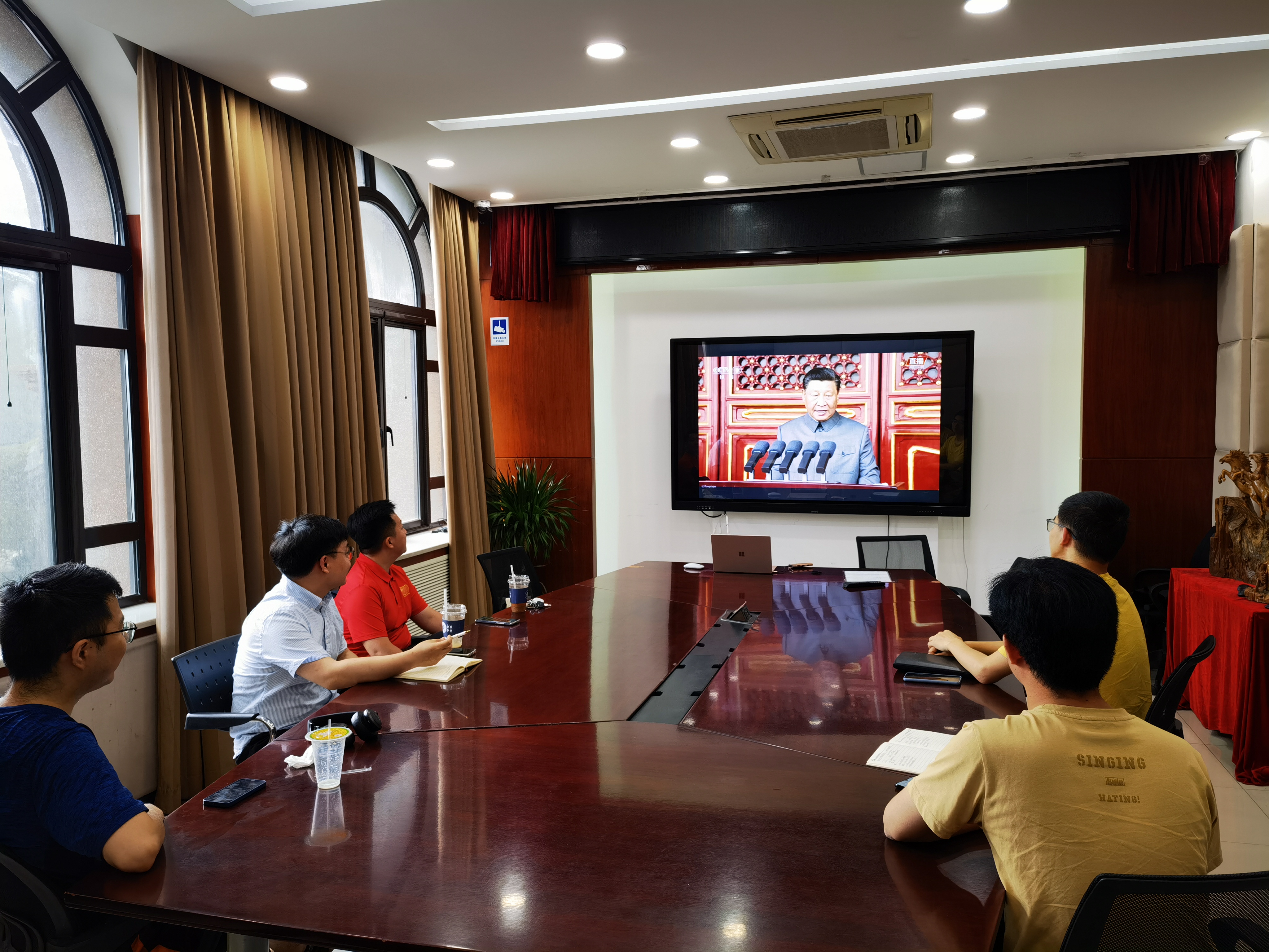 1625212141658019775.jpg 土水学院观看直播2.jpg