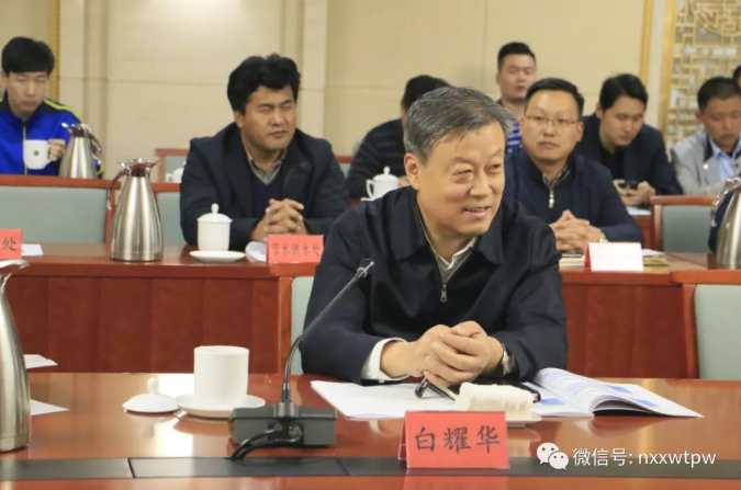 1571841437999072482.png QQ截图20191023143802.png