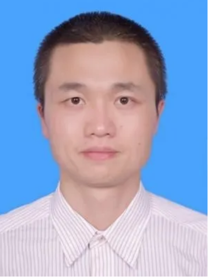 1595558059363062244.png QQ截图20200724103408.png