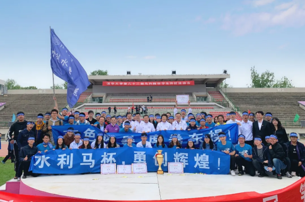 1602465752374014233.png QQ截图20201012092021.png
