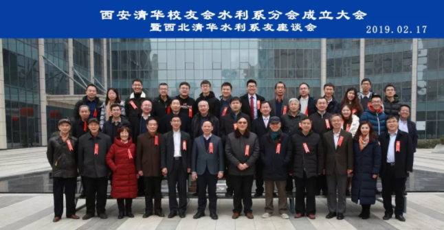 1551192087478027671.png QQ截图20190226143844.png