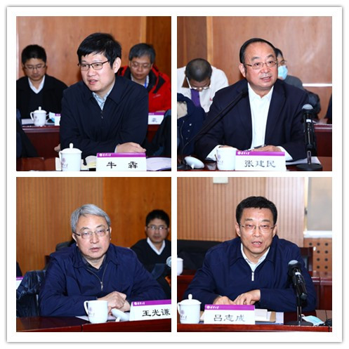 1607579473008097503.jpg initpintu_副本.jpg