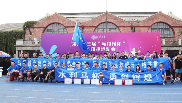 1602465540303046169.png QQ截图20201012091649.png