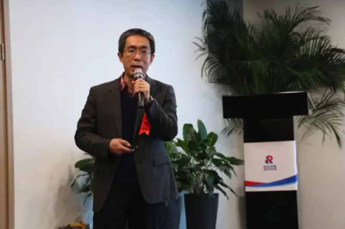 1551192153870015717.png QQ截图20190226144007.png