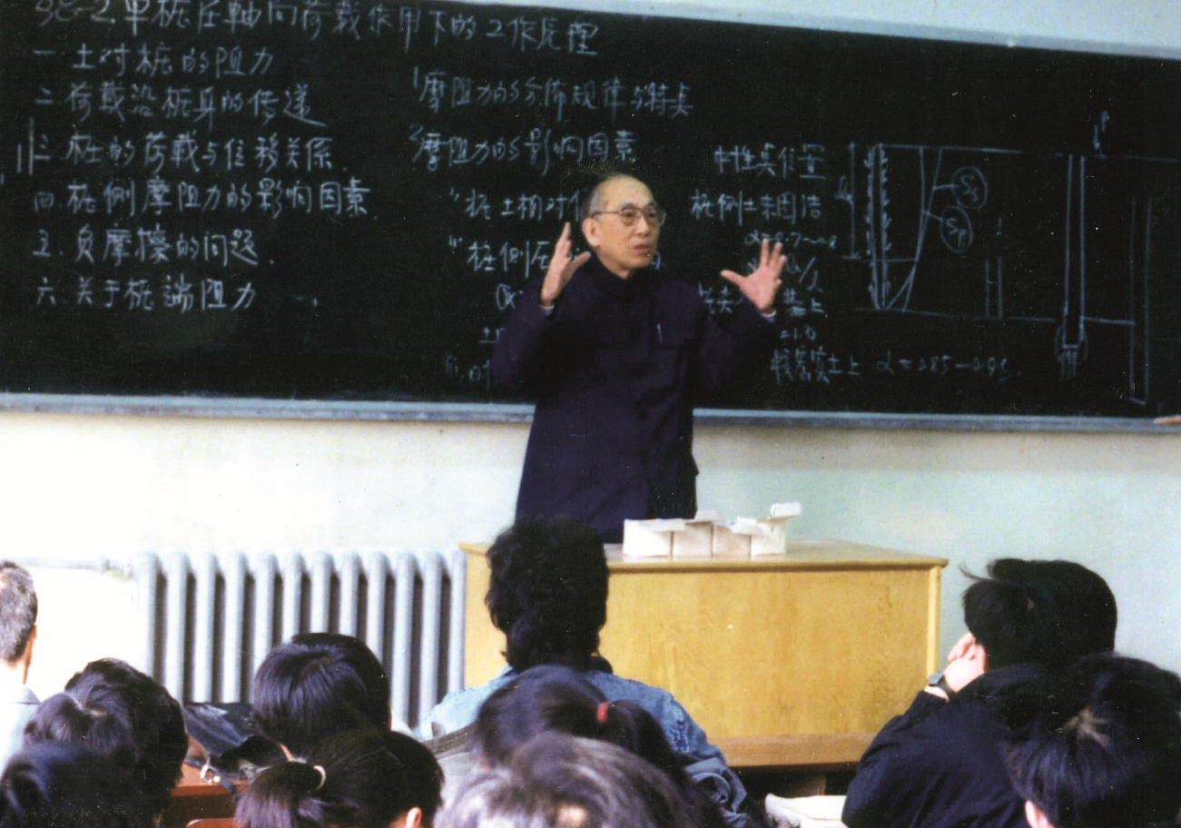 1571841045128049340.png QQ截图20191010092717.png