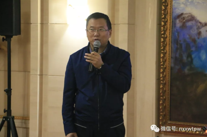 1571841467443024903.png QQ截图20191023143833.png