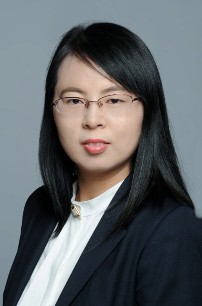 1605768009712018523.png QQ截图20201119143754.png