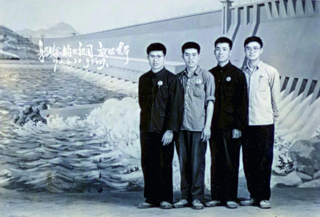 1599198279791027624.png QQ截图20200904134223.png