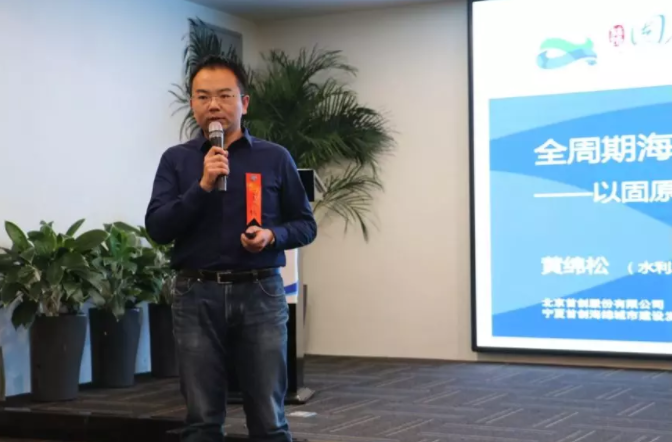 1551192188184062639.png QQ截图20190226144023.png