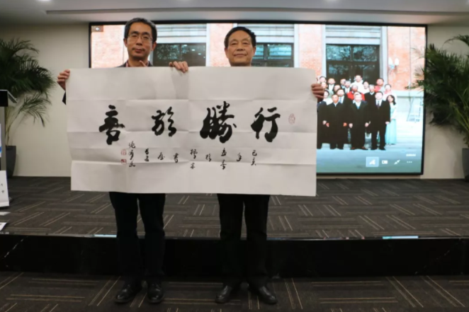 1551192928423096343.png QQ截图20190226144127.png