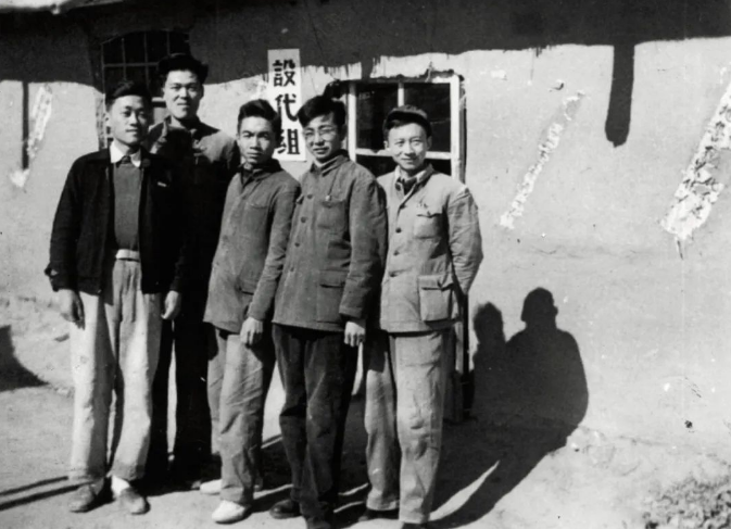 1600322771432086526.png QQ截图20200917140402.png
