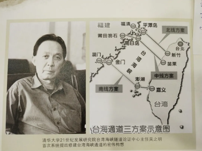1608708125036062333.png QQ截图20201223151844.png