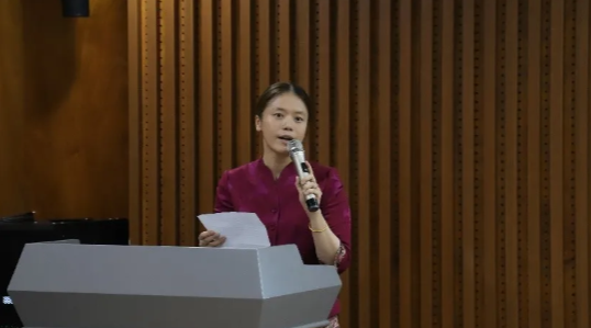 1602467109792085672.png QQ截图20201012094301.png