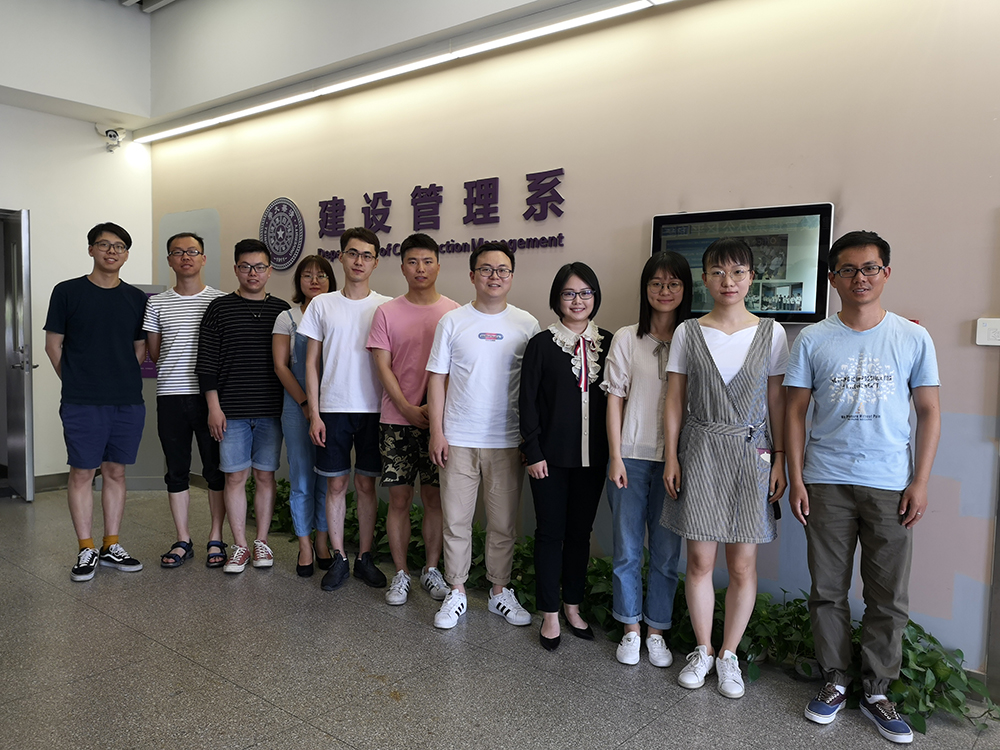 1561038096462071727.jpg 微信图片_20190619124747.jpg