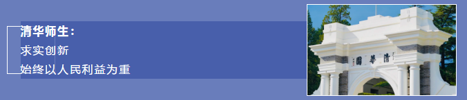 1600322930057060227.png QQ截图20200917140642.png