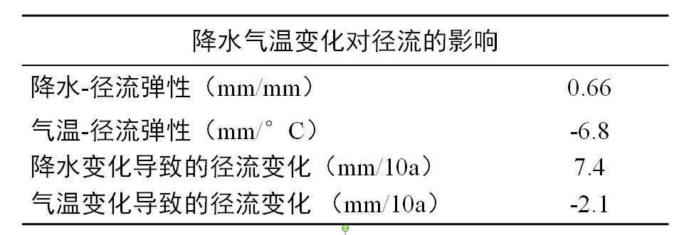 1598845082802055171.png 640.png