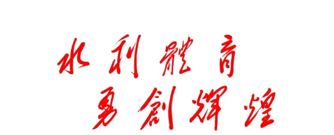 1602466328940004163.png QQ截图20201012092959.png