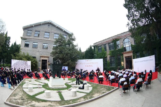 1593499962569005078.png QQ截图20200630145228.png