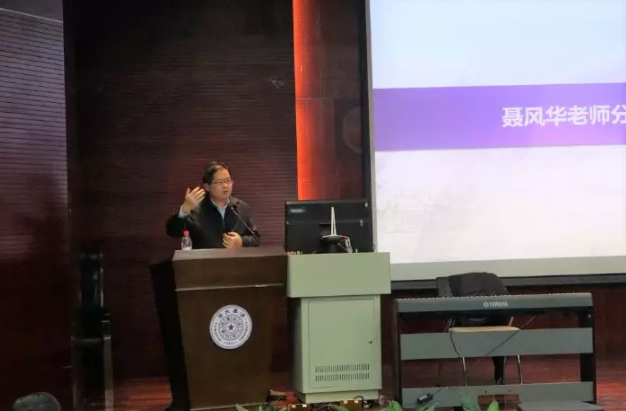 1544786865043056845.png QQ截图20181214112757.png