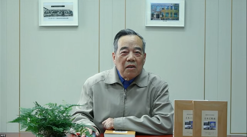 1653964144818018839.png 发布会2.png