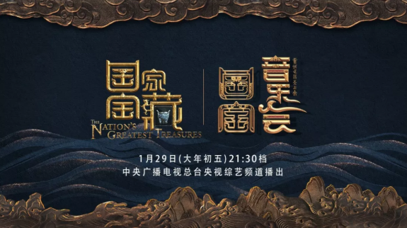 1583477220545052137.png QQ截图20200306144430.png