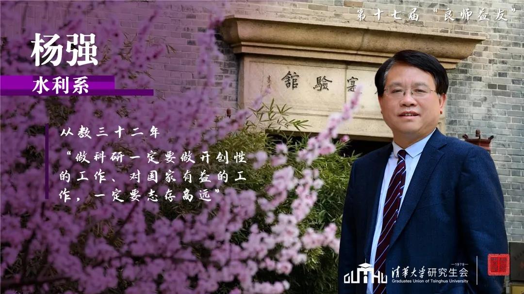 1606438529953041535.jpg 微信图片_20201126164920.jpg