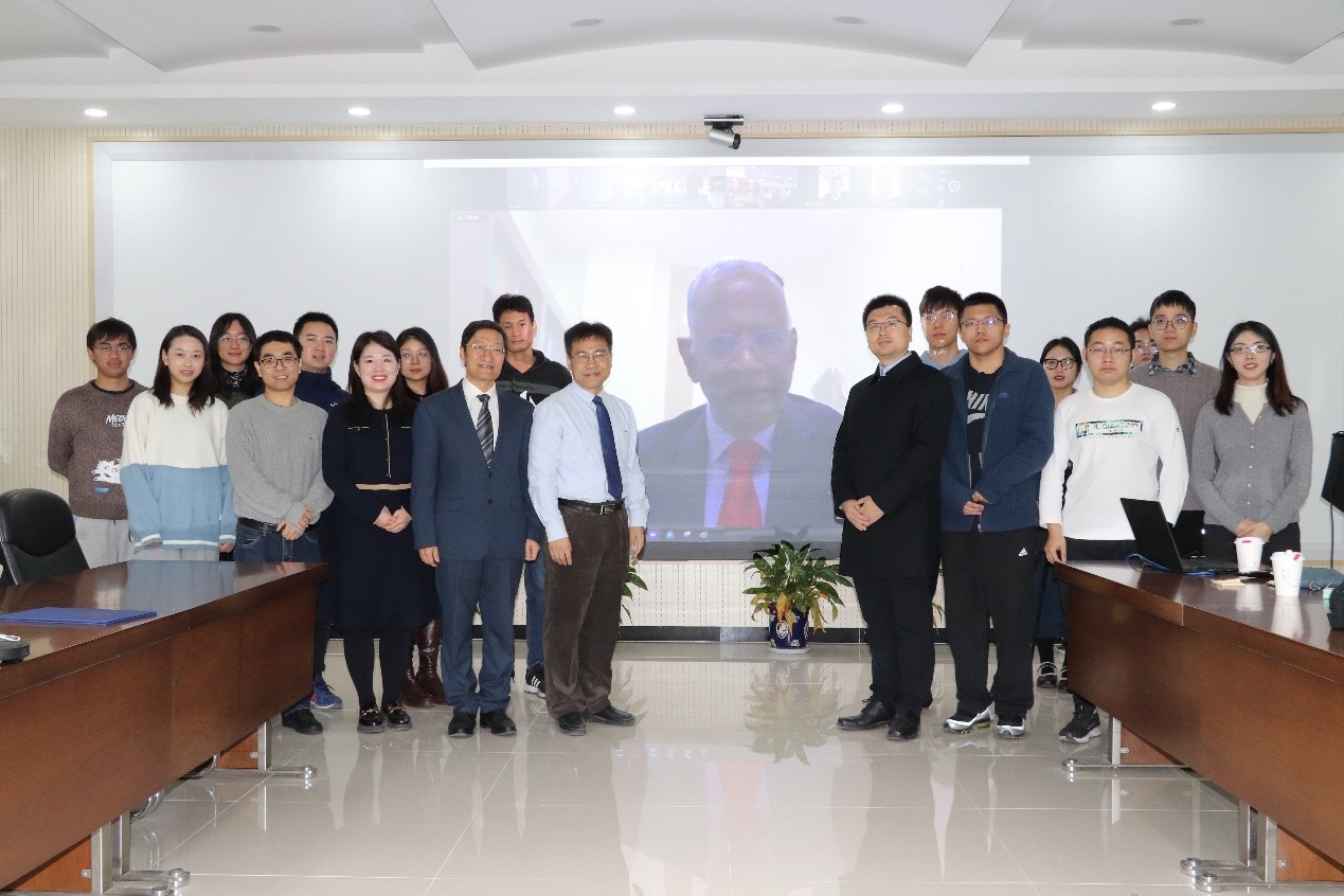 1638808038664018761.jpg 20211126-UIUC大学Murugesu Sivapalan教授受聘清华大学名誉教授仪式暨学术报告会-未知名-图9.jpg