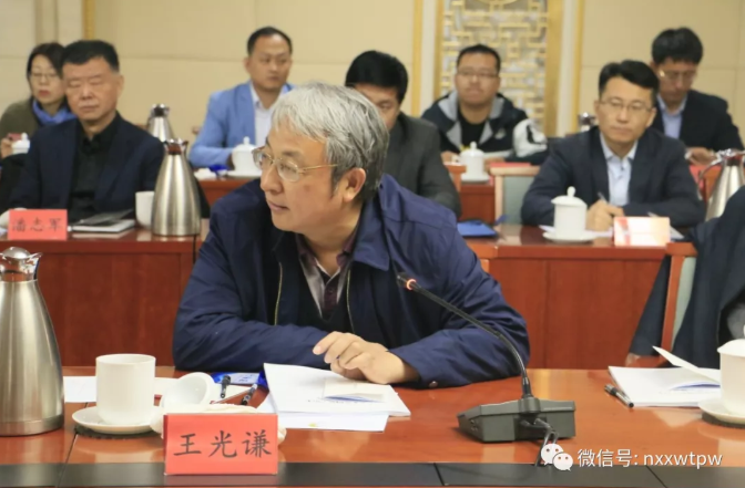 1571841538789027841.png QQ截图20191023143941.png