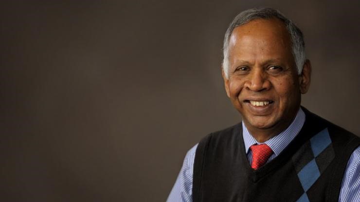 1638807682768003552.jpg 20211126-UIUC大学Murugesu Sivapalan教授受聘清华大学名誉教授仪式暨学术报告会-未知名-图1.jpg