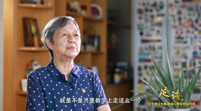 1598843869207037633.png QQ截图20200831111553.png