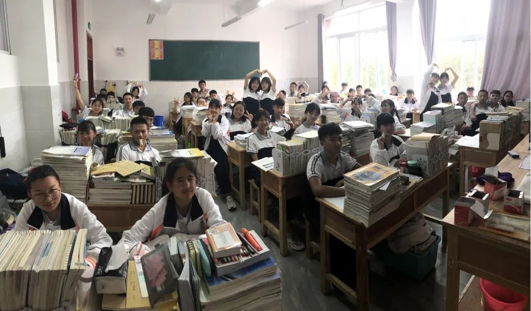 1591086512498002760.jpg 微信图片_20200602161921.jpg