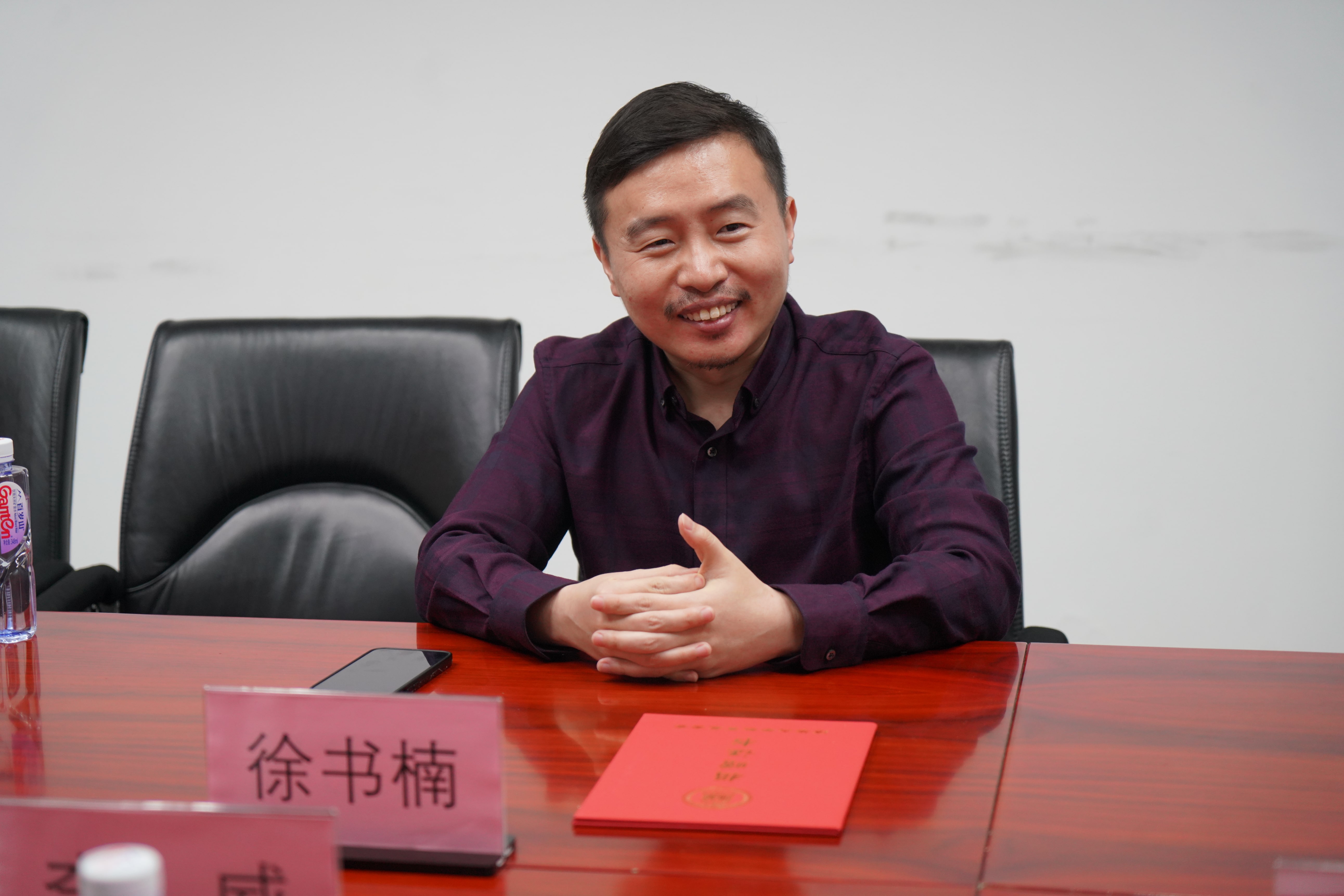 1624326571295076311.jpg 20210616-徐书楠捐赠仪式-徐书楠-min.jpg