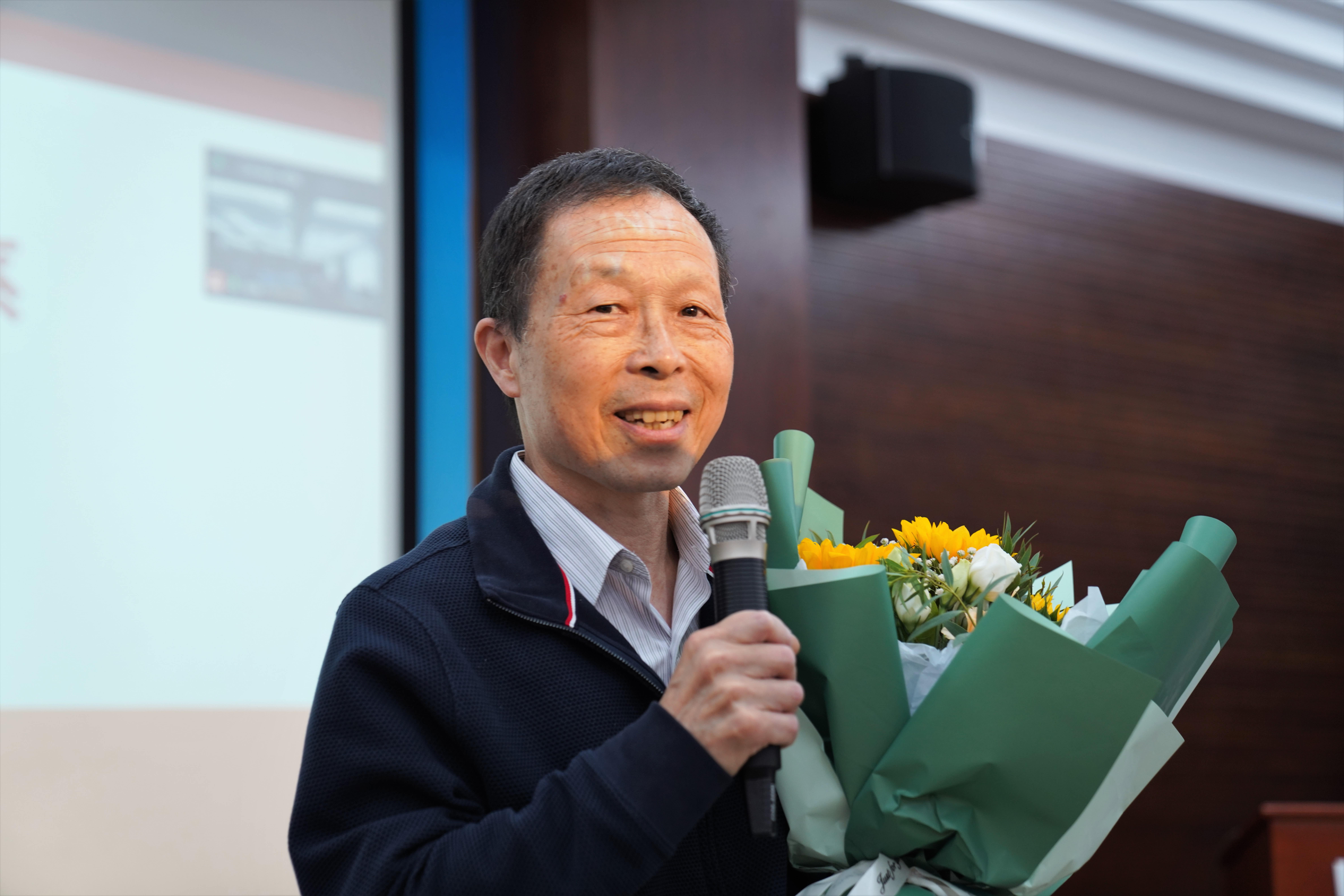 1622789876142064747.jpg 微信图片_202105311807146-压缩版.jpg