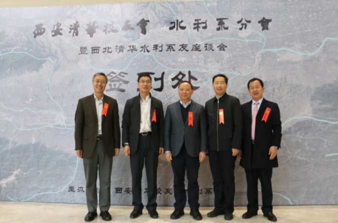 1551192078785057164.png QQ截图20190226143832.png