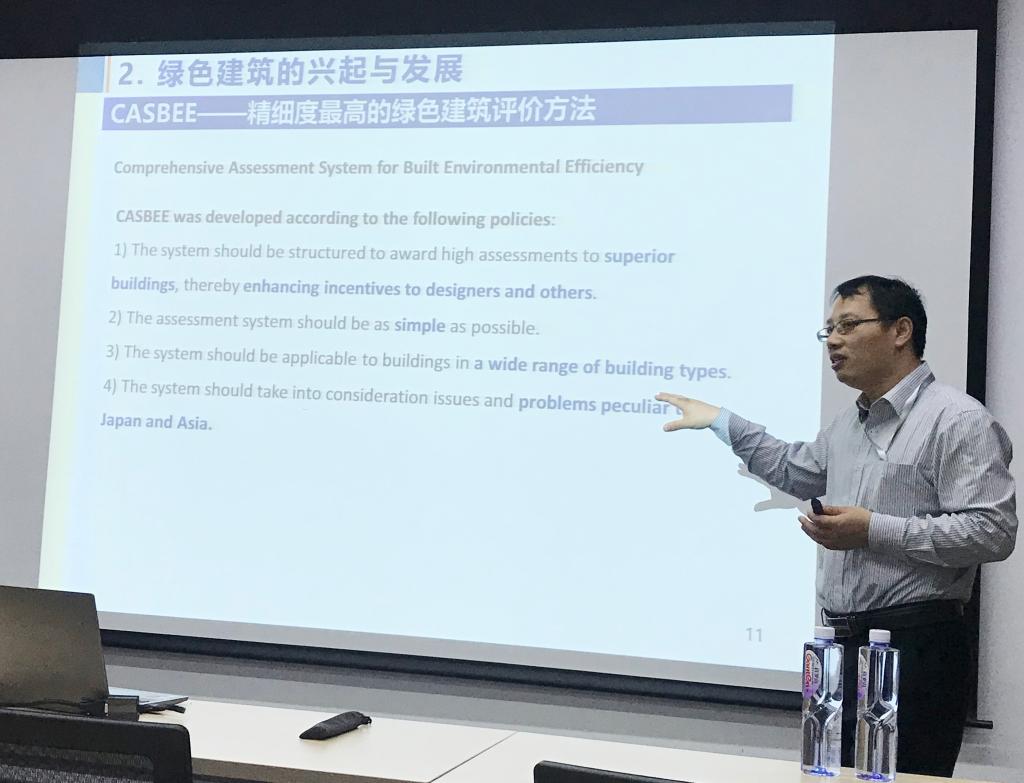 1555671391350049147.jpg 微信图片_20190419105501.jpg