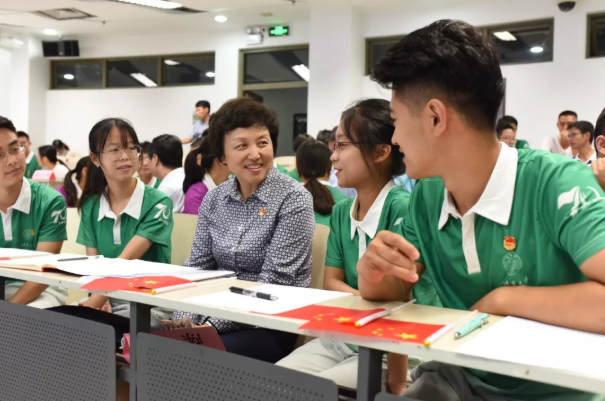 1571841728448093169.png QQ截图20191023144255.png