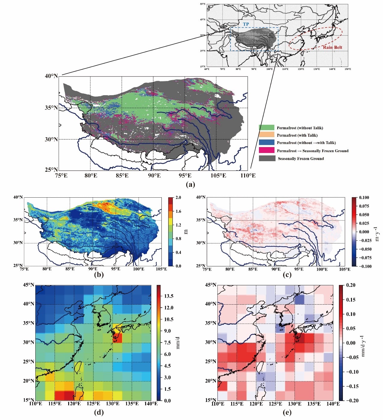 20211110-最新研究揭示青藏高原夏前冻土融化异常与东亚梅雨关系-未知名-图片1.jpg