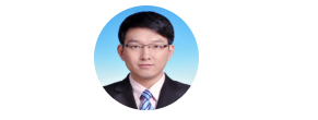 1602467766173066118.png QQ截图20201012095300.png